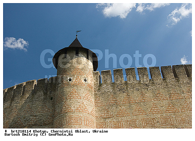 ��������, �������, �����, ���������, ����������� �������, �����, �����, �������� ����������, ��������, ��������, ��������, ����, ��������, �����, �����, ����������, ����